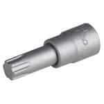 OTC 3/8" Drive TP55 Torx® Plus Bit Socket OTC6192