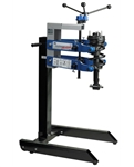 OTC 6637-ST Strut Tamer Extreme II with Stand - OTC-6637-ST