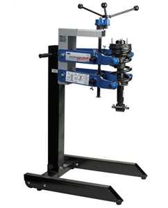 OTC 6637-ST Strut Tamer Extreme II with Stand - OTC-6637-ST