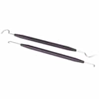 OTC O-Ring / Oil Seal Pick Set OTC7103