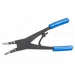 OTC Retaining Ring Pliers OTC7295