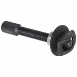 OTC Rear Axle Bearing Puller OTC7495A