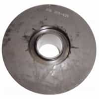 OTC Wheel Knuckle Oil Seal Installer OTC205-429