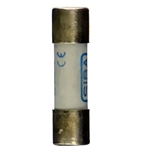 OTC 231971 20 amp Fuse for OTC 500, 600 and 700 Series Multimeters OTC231971