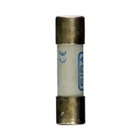 OTC .5 amp Fuse for OTC 500 Series Multimeters OTC231972