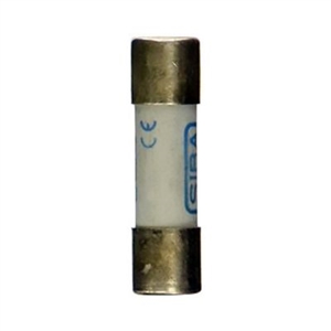 OTC .5 amp Fuse for OTC 500 Series Multimeters OTC231972