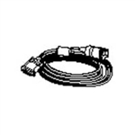 OTC 3000095 DLC Cable for Tech 2 Flash Diagnostic Tool OTC3000095