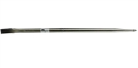 OTC Tools 30"Jimmy Bar OTC7168