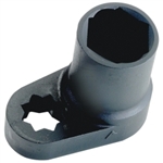 OTC Tools Oxygen Sensor Socket OTC7189