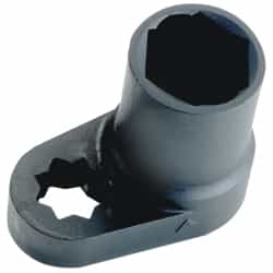 OTC Tools Oxygen Sensor Socket OTC7189