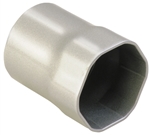 OTC Tools 7796 Ford F-Series Locknut Socket - OTC7796