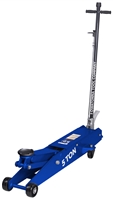 OTC Tools HDJ5 5-Ton  Service Jack - OTCHDJ5