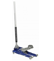 OTC Tools LDJA2 2 Ton Aluminum Racing Jack - OTCLDJA2