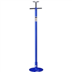 OTC UH15 1,500 lbs Underhoist Auxiliary Stand - OTCUH15