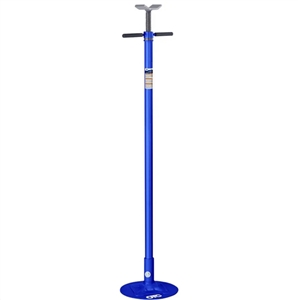 OTC UH15 1,500 lbs Underhoist Auxiliary Stand - OTCUH15