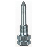 Plews Professional Narrow Needle Nose Dispenser PLW05-019