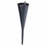 Plews 2 Quart Capacity Super 18" Funnel PLW75-068