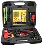 Power Probe III Circuit Tester with Lead Set Kit - PP3LS01