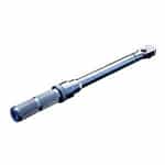Precision Instruments 3/8" Drive Dial Type Torque Wrench PRED2F300HM