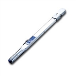 Precision Instruments 1/4"D Roller Reel Micrometer Click Torque Wrench PREM1R200H
