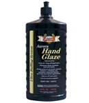 Presta 130232 Aurora™ Hand Glaze, 32 oz. PST-130232