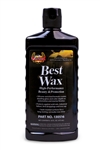 Presta 130516 Best Wax™ Paint Sealer, 16 oz PST-130516