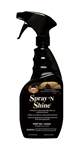 Presta 130922 Spray 'N Shine™ 22 oz.   PST-130922
