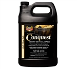 Presta 131101 Conquest™ Heavy Duty Cleaner, 1-Gallon PST-131101