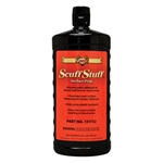 Presta 131732 Scuff Stuff® Cleaner and Surface Preparation, 32 oz. PST-131732