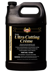 Presta 131901  1-Gallon Strata™ Ultra Cutting Crème PST-131901