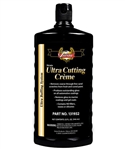 Presta 131932 32 oz Strata™ Ultra Cutting Crème PST-131932