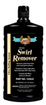 Presta 133632 Chroma™ Swirl Remover, 1-Quart - PST-133632