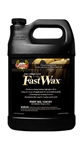 Presta 134101 VOC Compliant Fast Wax® 1-Gallon PST-134101