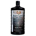 Presta 138532 Gel Coat Compound PST-138532