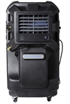 Port-A-Cool PACJS230 Jetstream 230 Portable Evaporative Cooler - PTC-PACJS2301A1