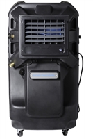 Port-A-Cool PACJS230 Jetstream 230 Portable Evaporative Cooler - PTC-PACJS2301A1