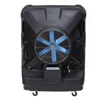 Port-A-Cool PACJS250Jetstream 250 Portable Evaporative Cooler - PTC-PACJS2501A1