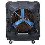 Port-A-Cool PACJS270 Jetstream 270 Portable Evaporative Cooler - PTC-PACJS2701A1