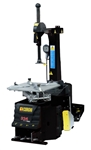 Corghi Service Pro324 Tilt-Back Tire Changer