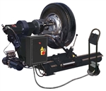 Corghi Service Pro 426 Truck Tire Changer