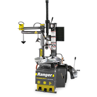 Ranger R980AT p/n 5140265