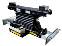 Auto Lift RAJ-7K-L 7,000 lbs Low Mount Rolling Jack