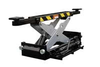 Challenger RJ3.5 3,500lb Rolling Jack