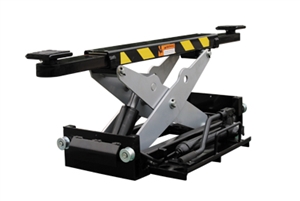 Challenger RJ3.5 3,500lb Rolling Jack