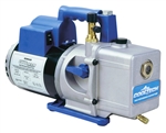 Robinair 15401 CoolTech 4 CFM Vacuum Pump - ROB15401