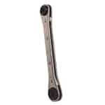 Robinair 4 Way Ratcheting M51 Wrench - ROB11008