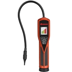 Robinair LD9-TG Tracer Gas Leak Detector - ROBLD9-TG