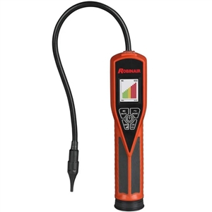 Robinair LD9-TG Tracer Gas Leak Detector - ROBLD9-TG