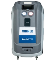 Mahle ACX2180H ArcticPRO® R134a Refrigerant Handling System - P/N 460 80448 00
