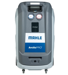 Mahle ACX2250 ArcticPRO® R1234yf Refrigerant Handling System